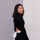 JennyQie