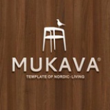 mukava北欧家居