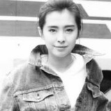不吃不舒服斯基