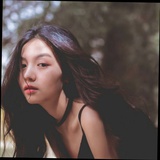 公子榨汁儿