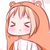 梓言
