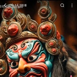 圃生