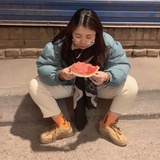 番茄小丸子seven