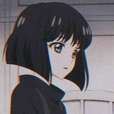 李旸姲