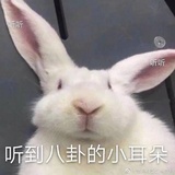 海石盐蓝