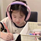 好想瘦到100斤