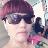 如意201502