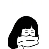瞧瞧瞧瞧瞧瞧瞧