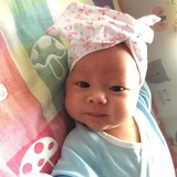冻僵的馒头