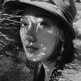 大贝