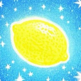 lemon