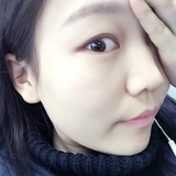 兰兰兰哥