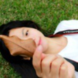 小欣