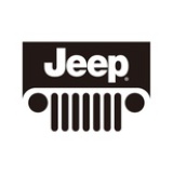I am Jeeper