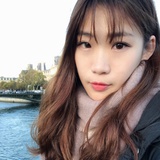littlejane