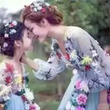 想吃蛋糕
