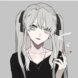木木药