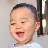 小舒