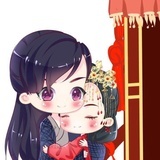 夏晓罗的诗句
