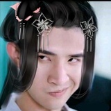 球球球球了