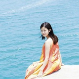 浅川SuzukA