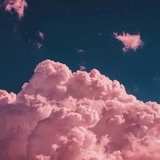 我要吃