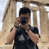 一起旅行