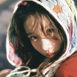 momo