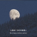 卢洲月🪜