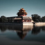 小龙最大