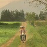 小十八