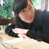 兔玄
