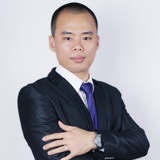 宇威老师