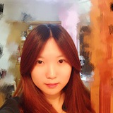 妙妙