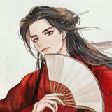 太阳又落下去了