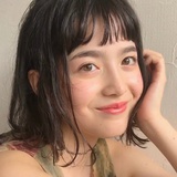 无畏