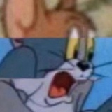 镜