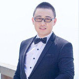 吴炜