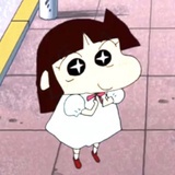 葡萄厚乳