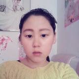 美妞胖胖
