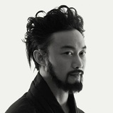 长镜头