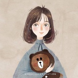 文子