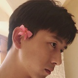 闪现路过