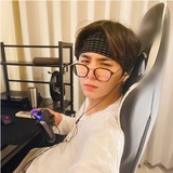 弥