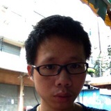 merechen