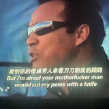 弊德tian