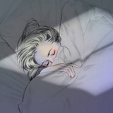 Anastasia •M