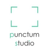 punctum studio