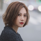艾普莉