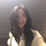 ada